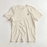 55a337c3-923c-41f9-8e3f-d96cc53bc9bd