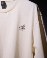 59bb8a0c-9cb4-4ade-82db-b4c092a9d2f6