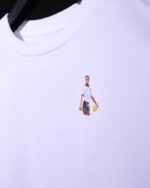 72f39fd1-9f6e-47b8-b956-1a611fc8e2fb