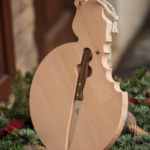 Tagliere MOLISE | Calciocavallo FC