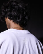 bcea421d-51d9-45de-8165-4396a4148bf4