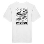 df3d22e3-40a4-4f64-8155-eadbf7a235f7