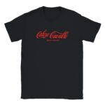 ff2701bf-b0fe-441c-90ba-2486f436b0f4